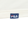 フィラ（FILA）長袖Tシャツ 784581 OWT