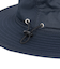 キャロウェイ（CALLAWAY）ゴルフ ベーシック UV ハット 25 JM C25990112-1120