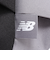 ニューバランス（new balance）ゴルフ シューズバッグ 012-5984004-024