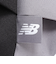 ニューバランス（new balance）ゴルフ シューズバッグ 012-5984004-024
