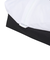 ニューバランス（new balance）ゴルフ シューズバッグ 012-5984004-030
