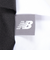 ニューバランス（new balance）ゴルフ シューズバッグ 012-5984004-030