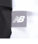 ニューバランス（new balance）ゴルフ シューズバッグ 012-5984004-030