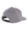 テーラーメイド（TAYLORMADE）ゴルフ キャップ LS Aフレーム N38497ーTK199