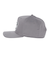 テーラーメイド（TAYLORMADE）ゴルフ キャップ LS Aフレーム N38497ーTK199