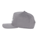 テーラーメイド（TAYLORMADE）ゴルフ キャップ LS Aフレーム N38497ーTK199