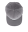 テーラーメイド（TAYLORMADE）ゴルフ キャップ LS Aフレーム N38497ーTK199