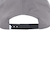 テーラーメイド（TAYLORMADE）ゴルフ キャップ LS Aフレーム N38497ーTK199