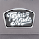 テーラーメイド（TAYLORMADE）ゴルフ キャップ LS Aフレーム N38497ーTK199