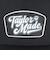 テーラーメイド（TAYLORMADE）ゴルフ キャップ LS Aフレーム N38495ｰTK199