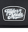 テーラーメイド（TAYLORMADE）ゴルフ キャップ LS Aフレーム N38495ｰTK199