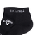 キャロウェイ（CALLAWAY）ゴルフ メッシュ アンクルソックス C25193101-1010