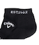 キャロウェイ（CALLAWAY）ゴルフ メッシュ アンクルソックス C25193101-1010