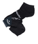 キャロウェイ（CALLAWAY）ゴルフ メッシュ アンクルソックス C25193101-1010