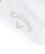 キャロウェイ（CALLAWAY）ゴルフ ショートソックス C25193105-1030