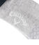 キャロウェイ（CALLAWAY）ゴルフ ショートソックス C25193105-1020