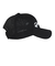 テーラーメイド（TAYLORMADE）ゴルフ パンチングキャップ M16898ｰUN554