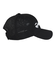 テーラーメイド（TAYLORMADE）ゴルフ パンチングキャップ M16898ｰUN554