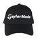 テーラーメイド（TAYLORMADE）ゴルフ パンチングキャップ M16898ｰUN554