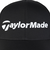 テーラーメイド（TAYLORMADE）ゴルフ パンチングキャップ M16898ｰUN554