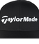 テーラーメイド（TAYLORMADE）ゴルフ パンチングキャップ M16898ｰUN554