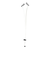 テーラーメイド（TAYLORMADE）ゴルフ ロングブリム バケットハット M16991ｰUN581