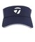 テーラーメイド（TAYLORMADE）ゴルフ ベーシックバイザー M16902ｰUN555