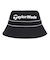 テーラーメイド（TAYLORMADE）ラインドバケットハット M16917ｰUN559