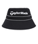 テーラーメイド（TAYLORMADE）ラインドバケットハット M16917ｰUN559