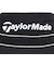 テーラーメイド（TAYLORMADE）ラインドバケットハット M16917ｰUN559