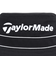 テーラーメイド（TAYLORMADE）ラインドバケットハット M16917ｰUN559