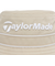 テーラーメイド（TAYLORMADE）ラインドバケットハット M16919ｰUN559