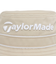 テーラーメイド（TAYLORMADE）ラインドバケットハット M16919ｰUN559