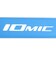 イオミック（IOMIC）I-Classic パターグリップ MID BL