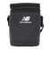 ニューバランス（new balance）ゴルフ 保冷バッグ クーラーバッグ 012-5981007-010