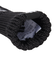 アディダス（adidas）ゴルフ 3ストライプ ニット ヘッドカバー 番手タグ付き JTY35-IS6562 BK/WH
