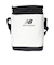 ニューバランス（new balance）ゴルフ 保冷バッグ クーラーバッグ 012-5981007-030