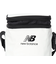 ニューバランス（new balance）ゴルフ 保冷バッグ クーラーバッグ 012-5981007-030