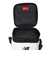 ニューバランス（new balance）ゴルフ 保冷バッグ クーラーバッグ 012-5981007-030