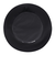 ピン（PING）ゴルフ 撥水 ツアーハット HW-T2503 BK 38207