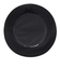 ピン（PING）ゴルフ 撥水 ツアーハット HW-T2503 BK 38207