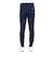 ゴルフウェア GMジャガード ジョガーパンツ BD12PT07-M NVY