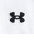 アンダーアーマー（UNDER ARMOUR）ニーハイゴルフソックス 6001615 100