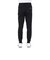 ゴルフウェア GMジャガード ジョガーパンツ BD12PT07-M BLK