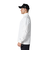 ニューエラ（NEW ERA）ゴルフウェア 吸汗速乾 ハイカラー パフォーマンス 長袖Tシャツ ロサンゼルス・ドジャース 14326420