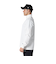 ニューエラ（NEW ERA）ゴルフウェア 吸汗速乾 ハイカラー パフォーマンス 長袖Tシャツ ロサンゼルス・ドジャース 14326420