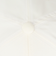 ROSASENゴルフ 吸水速乾 帽子 配色キャップ 046-53233-25SS-006