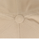 ROSASENゴルフ 吸水速乾 帽子 定番ツイルキャップ 046-53231-25SS-052