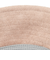 ROSASENゴルフ 吸水速乾 帽子 パイルバケットハット 046-53201-25SS-052
