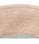 ROSASENゴルフ 吸水速乾 帽子 パイルバケットハット 046-53201-25SS-052